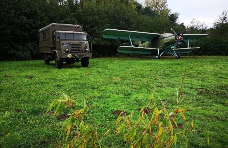 Bijzonder overnachten limburg