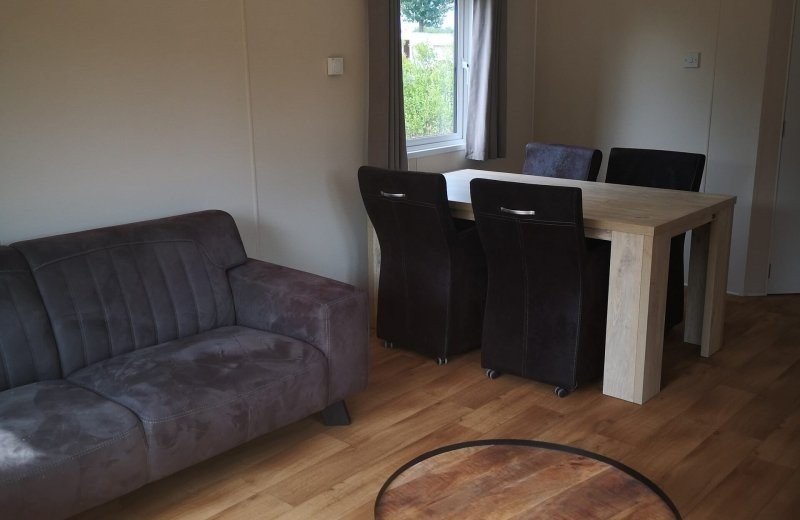 Gh binnenkant chalet kamer