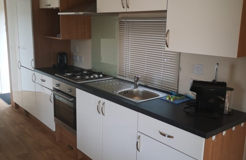 Gh binnenkant chalet keuken