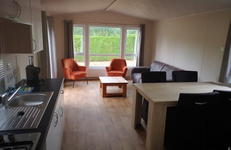 Gh binnenkant chalet