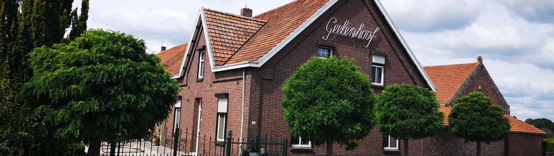 Gh boerderij geelenhoof 01
