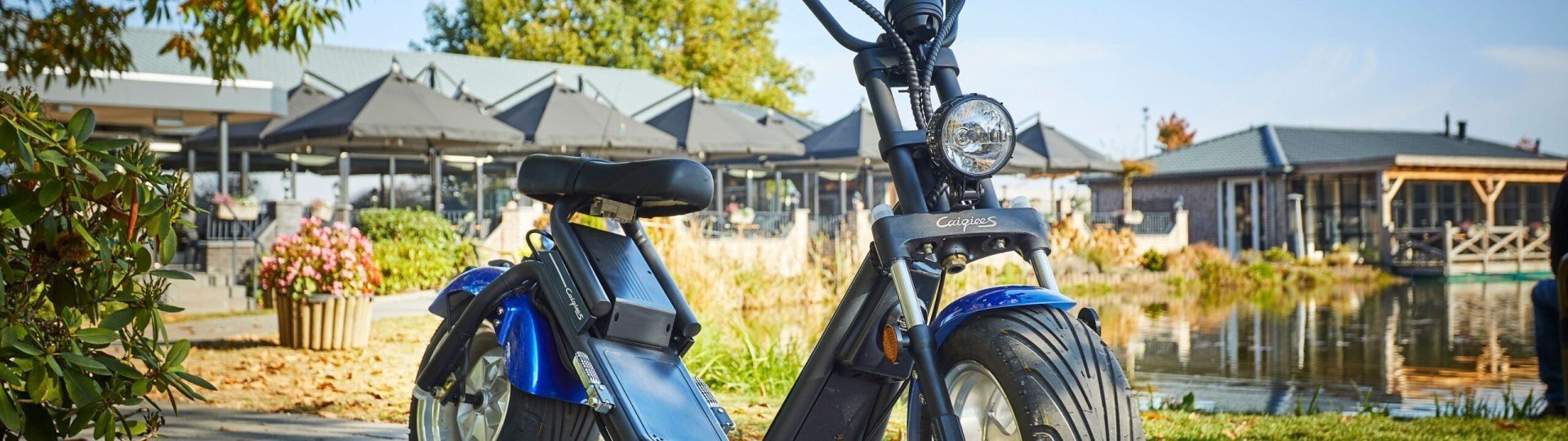 Gh e chopperverhuur 01