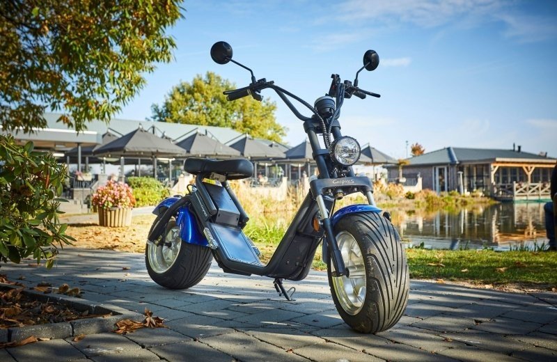 Gh e chopperverhuur 01