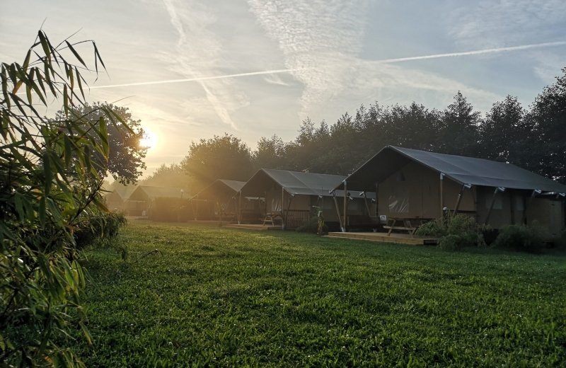 Gh safaritenten 05 avond